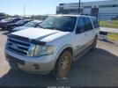 Ford Expedition Eddie Bauer Image 6