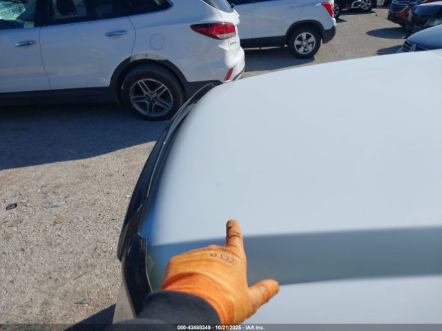 Ford Expedition Eddie Bauer Image 9