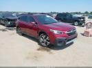 Subaru Outback Limited Xt Image 1