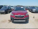 Subaru Outback Limited Xt Image 13