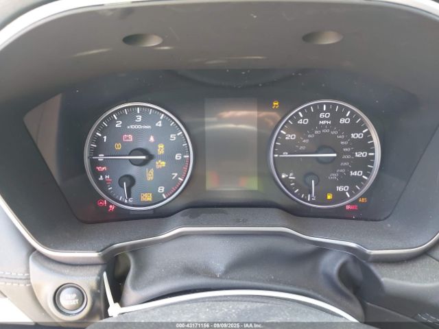 Subaru Outback Limited Xt Image 3