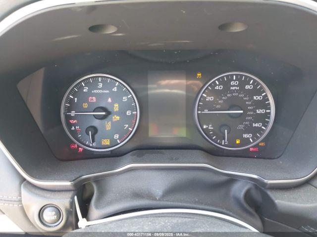 Subaru Outback Limited Xt Image 3