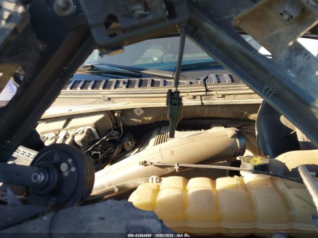 Ford Expedition Limited Image 4