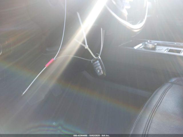 Ford Expedition Limited Image 10