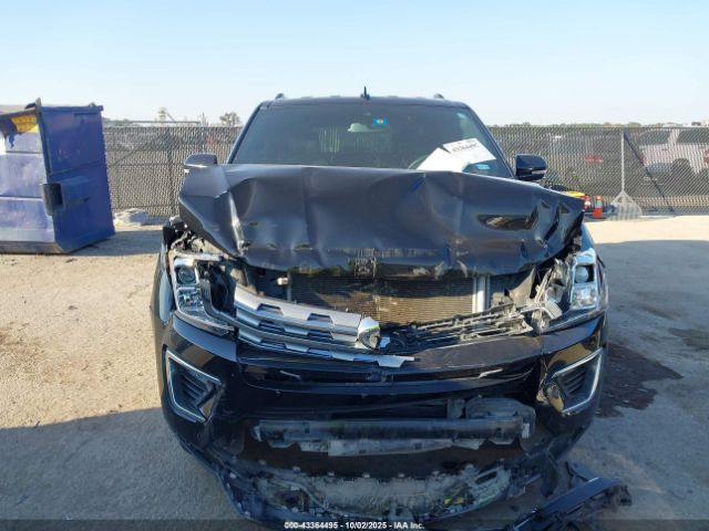 Ford Expedition Limited Image 9