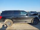 Ford Expedition Limited Image 14