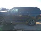 Ford Expedition Limited Image 15