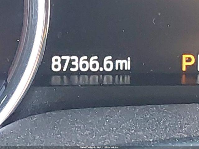 Ford Expedition Limited Image 11