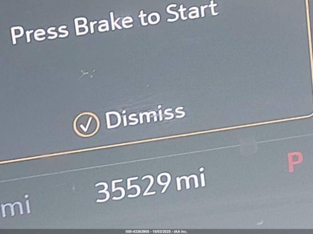 Buick Envision Essence Fwd Image 5