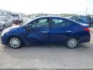 Nissan Versa 1.6 Sv Image 16