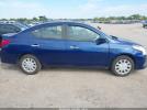 Nissan Versa 1.6 Sv Image 4