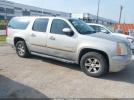 GMC Yukon Commercial Fleet Image 1