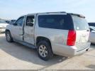 GMC Yukon Commercial Fleet Image 2