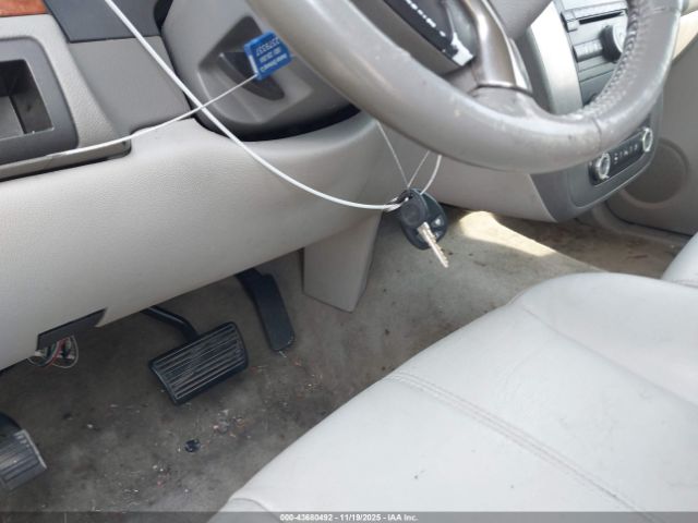 GMC Yukon Commercial Fleet Image 4