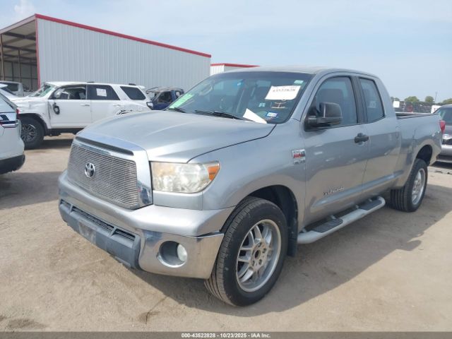 Toyota Tundra Grade 5.7l V8 Image 7