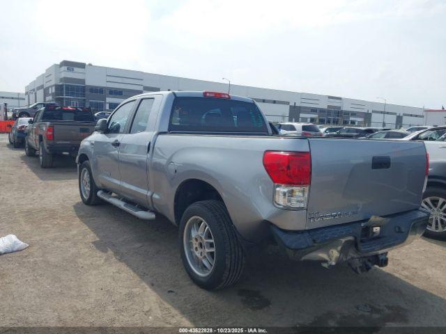Toyota Tundra Grade 5.7l V8 Image 8