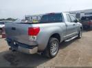 Toyota Tundra Grade 5.7l V8 Image 11