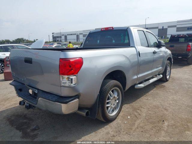Toyota Tundra Grade 5.7l V8 Image 11