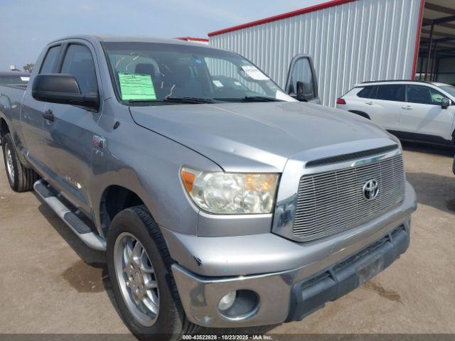 Toyota Tundra Grade 5.7l V8 Image 9