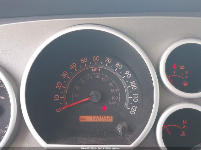 Toyota Tundra Grade 5.7l V8 Image 12