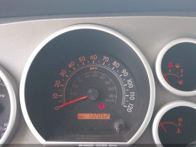 Toyota Tundra Grade 5.7l V8 Image 12