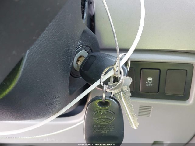 Toyota Tundra Grade 5.7l V8 Image 13