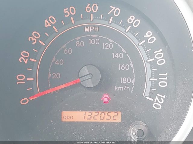 Toyota Tundra Grade 5.7l V8 Image 16