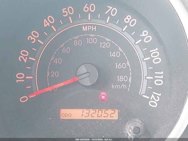 Toyota Tundra Grade 5.7l V8 Image 16