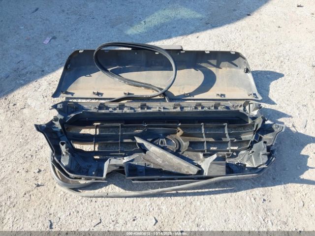 Toyota Tacoma Sr5 V6 Image 10