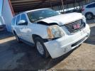 GMC Yukon Slt Image 1
