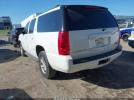 GMC Yukon Slt Image 6