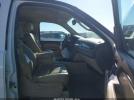 GMC Yukon Slt Image 11