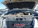 GMC Yukon Slt Image 10