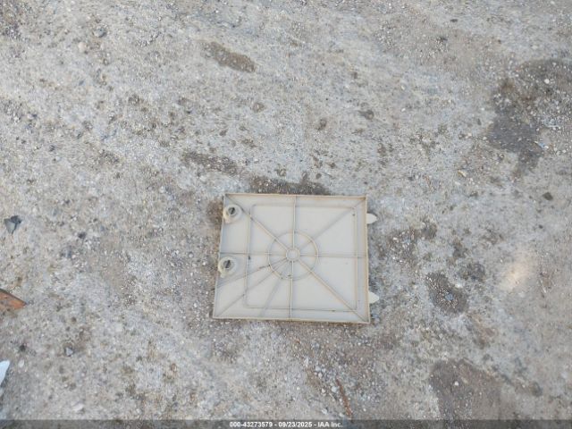 GMC Yukon Slt Image 15