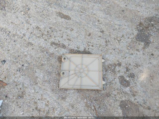 GMC Yukon Slt Image 15