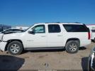 GMC Yukon Slt Image 2