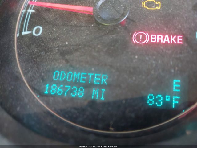 GMC Yukon Slt Image 16