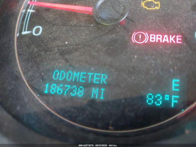 GMC Yukon Slt Image 16