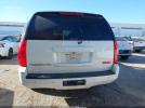 GMC Yukon Slt Image 14