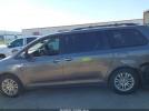 Toyota Sienna Xle Premium 8 Passenger Image 14