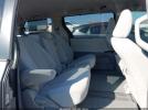 Toyota Sienna Le V6 Image 13