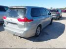 Toyota Sienna L V6 7 Passenger Image 2