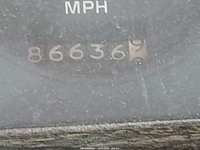 Chevrolet Caprice Image 14