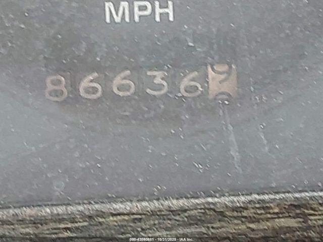 Chevrolet Caprice Image 14