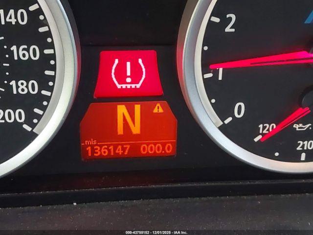 BMW M Series Image 6