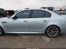 BMW M Series Image 12