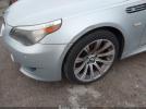 BMW M Series Image 15