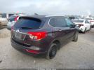 Buick Envision Essence Image 4