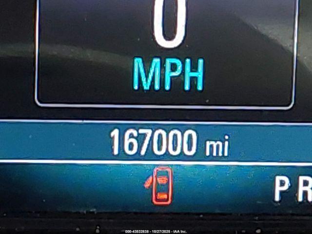 Buick Envision Essence Image 7