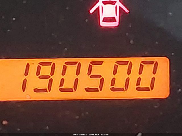 Toyota Tundra Base 5.7l V8 Image 9